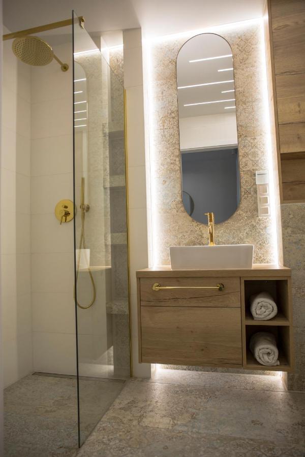 Apartgdansk Ngoại thất bức ảnh